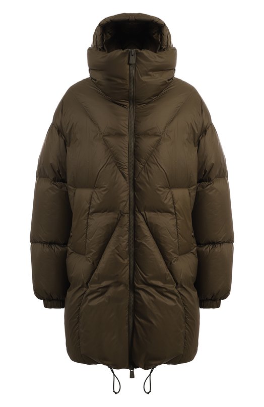 Пуховик Bacon 56850₽