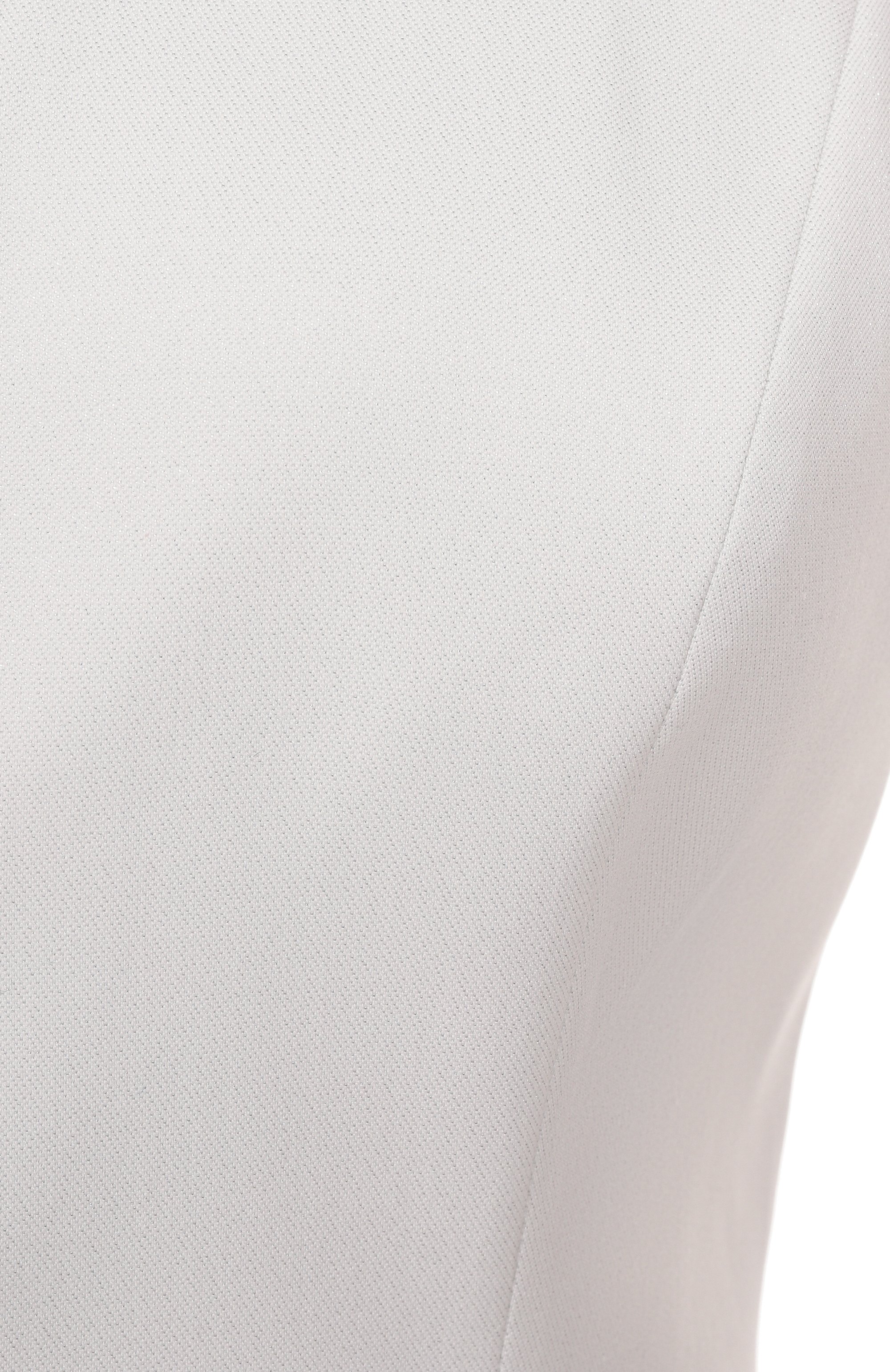 Жилет HUGO, арт. 50537760, фото 6