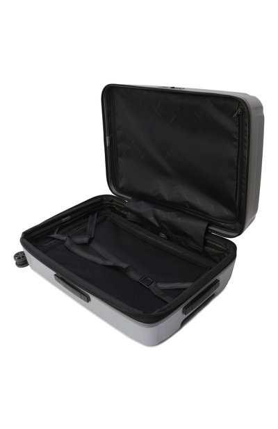 Чемодан nuon medium SAMSONITE, арт. KF0-38003, фото 4