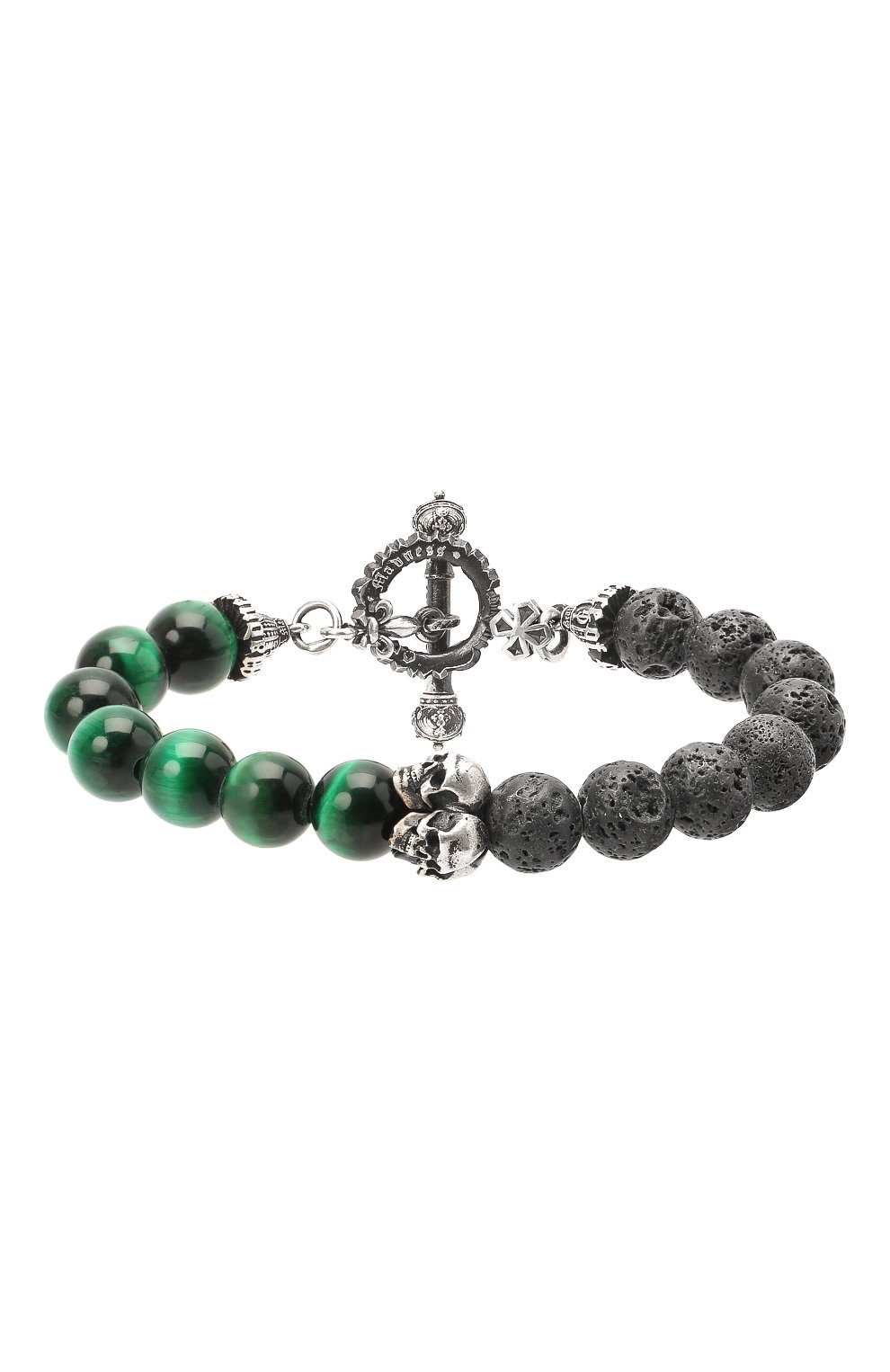 Браслет ангелы и демоны GL JEWELRY, арт. PB515, фото 1