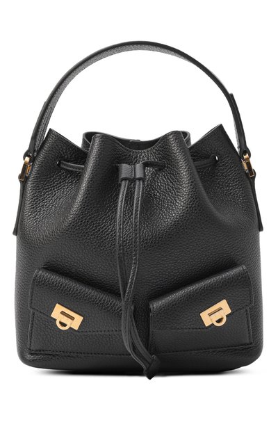 Женская сумка multipocket FERRAGAMO, арт. 220915/785878