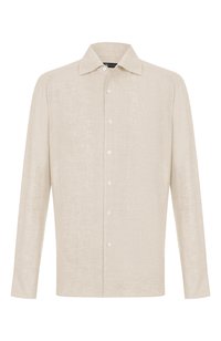 Светло-бежевый