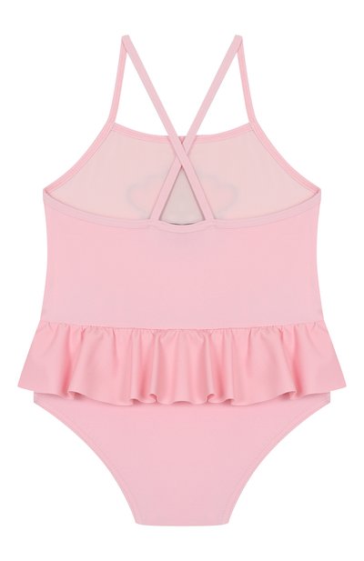 Слитный купальник MOSCHINO, арт. MDL00S/LKA00, фото 2