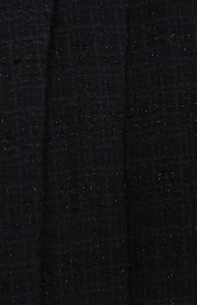 Твидовая юбка EIRENE, арт. PF252609E/6A-10A, фото 3