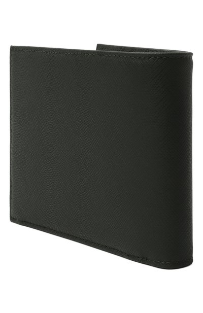 Портмоне EMPORIO ARMANI, арт. EM000980/AF13666, фото 2