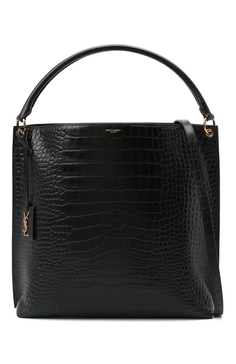 Сумка tag SAINT LAURENT, арт. 635266/1300W, фото 6