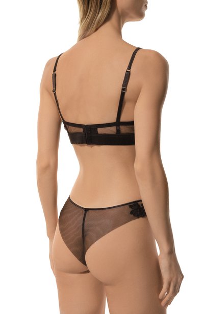 Трусы-танга GIANANTONIO PALADINI, арт. W22CS01, фото 3