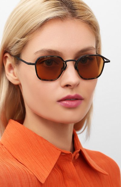 Солнцезащитные очки JACQUES MARIE MAGE, арт. WYATT JMMWT-58, фото 2