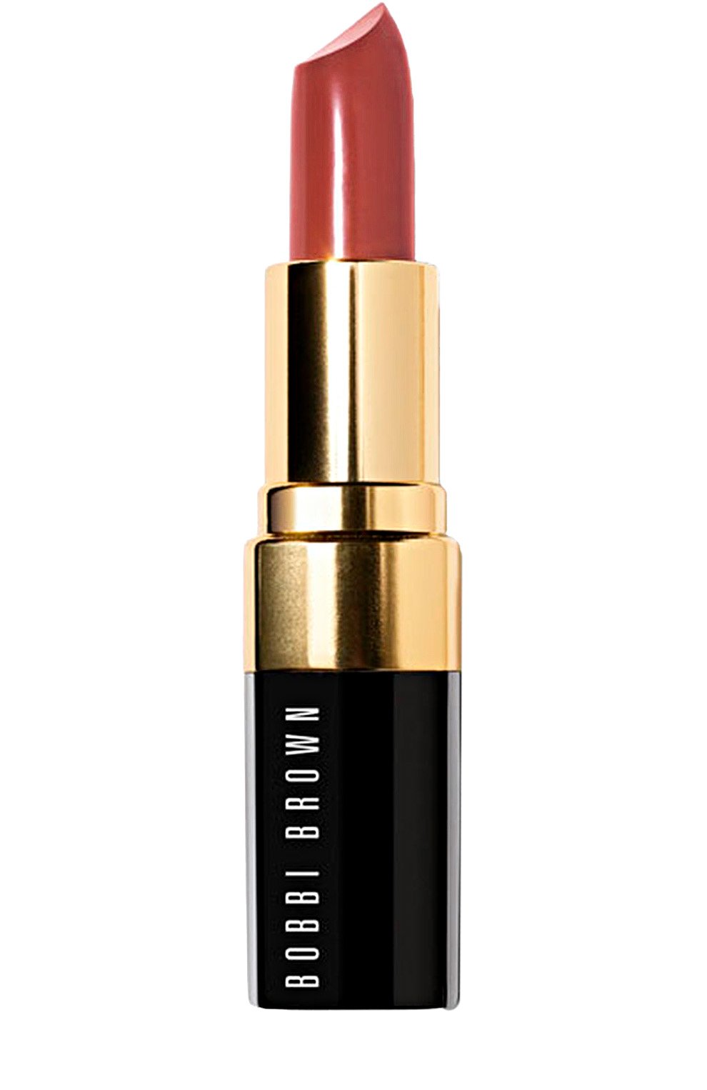 Помада для губ, оттенок brownie BOBBI BROWN, арт. E100-33, фото 1