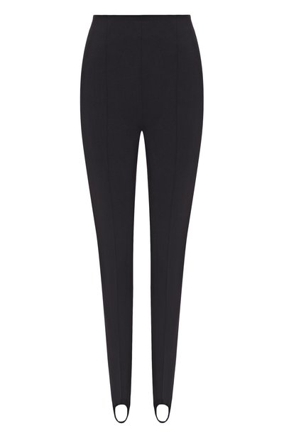 Женские легинсы KITON, арт. D50118K05L7201