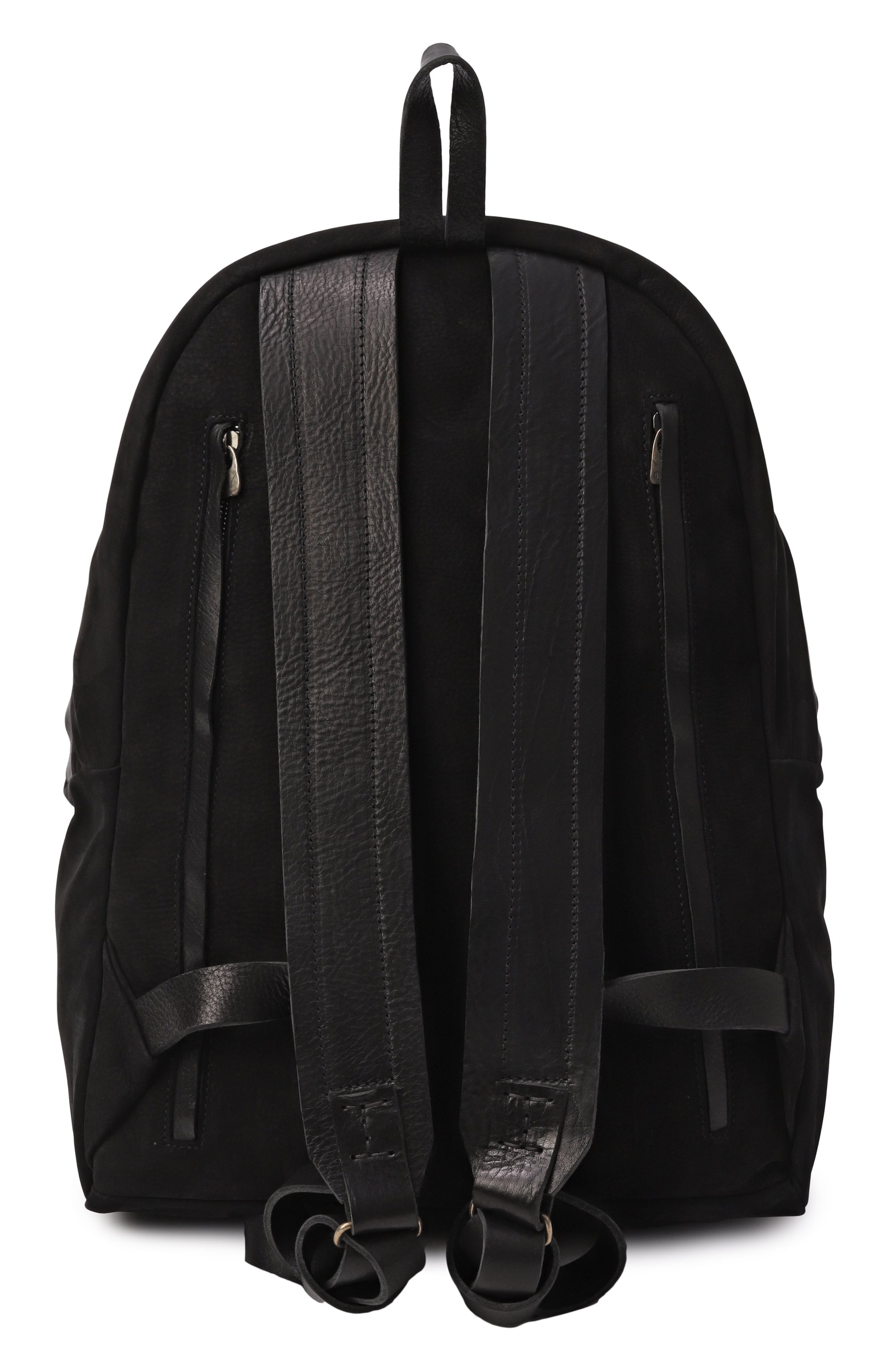 Рюкзак dea DANIELE BASTA, арт. DB1211S59S56, фото 6