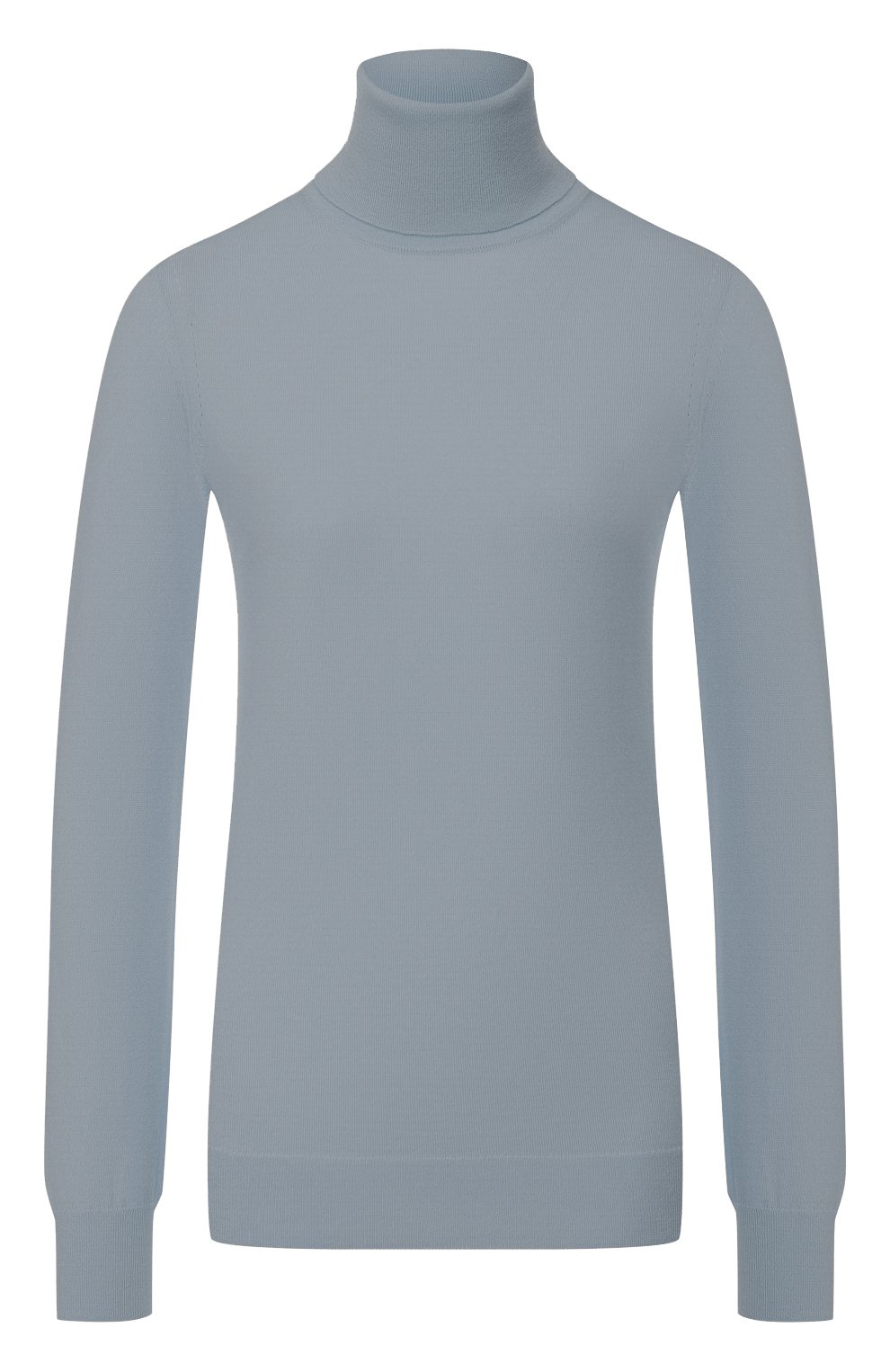 Кашемировая водолазка LORO PIANA, арт. FAC4672, фото 1