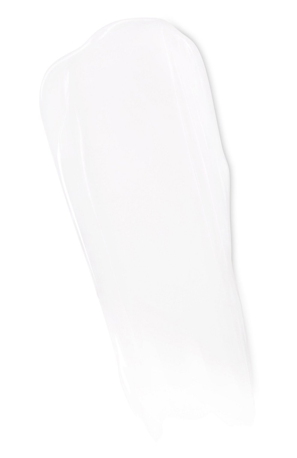 Гель-крем для кожи вокруг глаз light reflecting eye & lash gel (15ml) NARS, арт. 34501959NS, фото 2