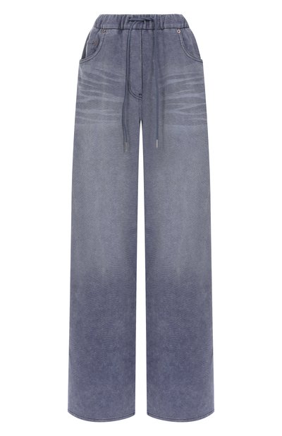 Женские брюки JUUN.J, арт. JW5321W10P