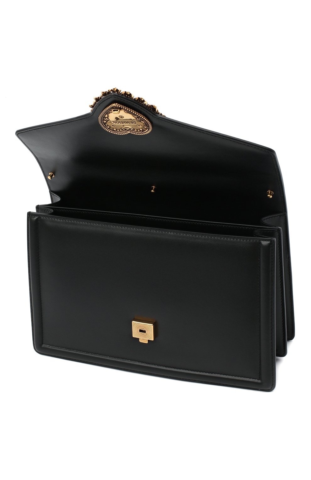 Сумка devotion DOLCE & GABBANA, арт. BB6855/AV893, фото 4