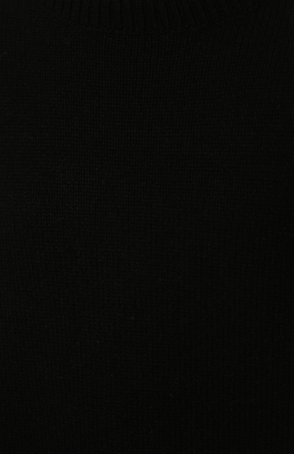 Кашемировый свитер ALINE, арт. AL22FW060401, фото 5