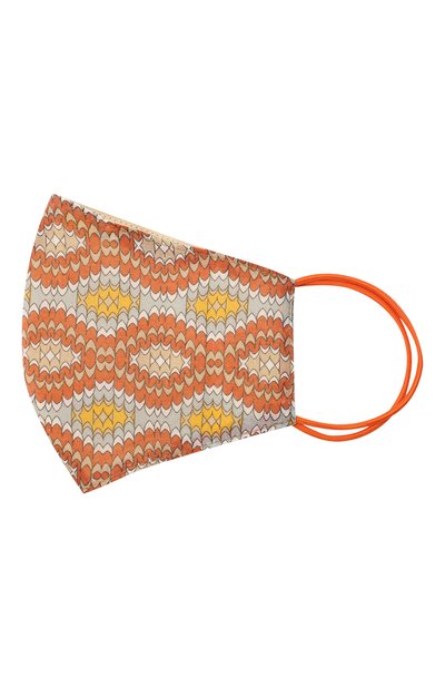 Маска и держатель HIAYNDERFYT, арт. 1406.1, фото 2