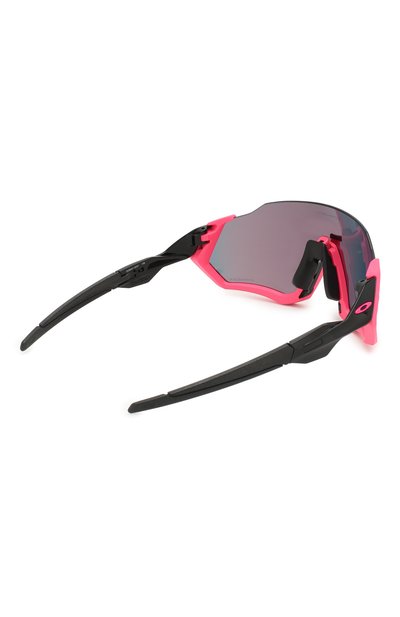 Солнцезащитные очки OAKLEY, арт. 9401-940106, фото 4