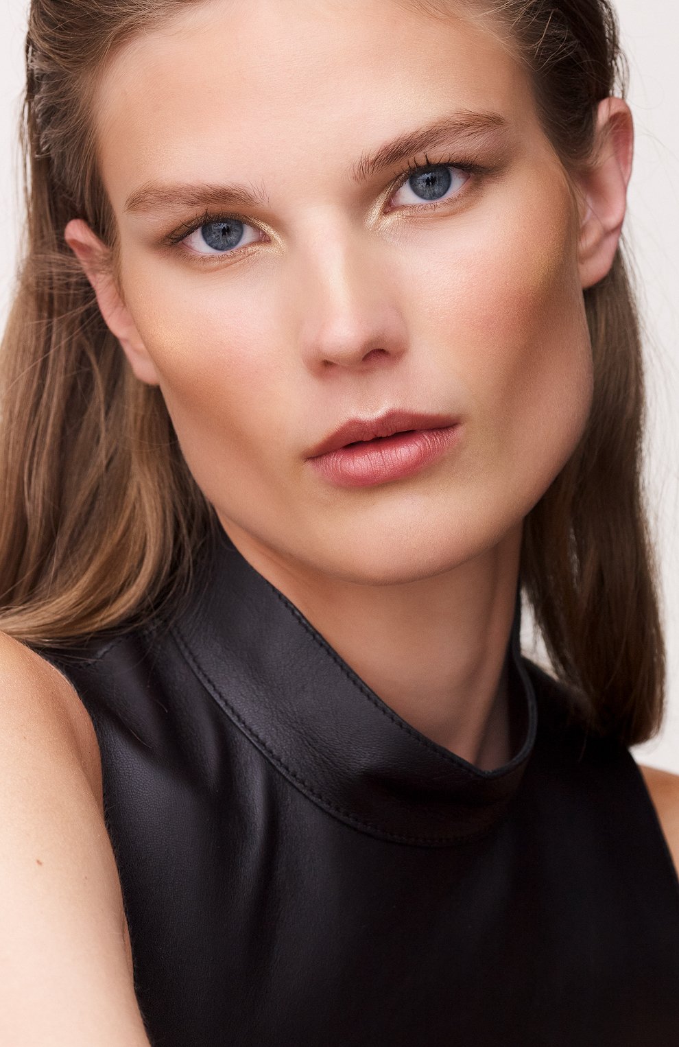 Перламу тровая пудра poudre d’orfevre, 01 permabrass (7g) HERMÈS, арт. 60256PV0H, фото 3