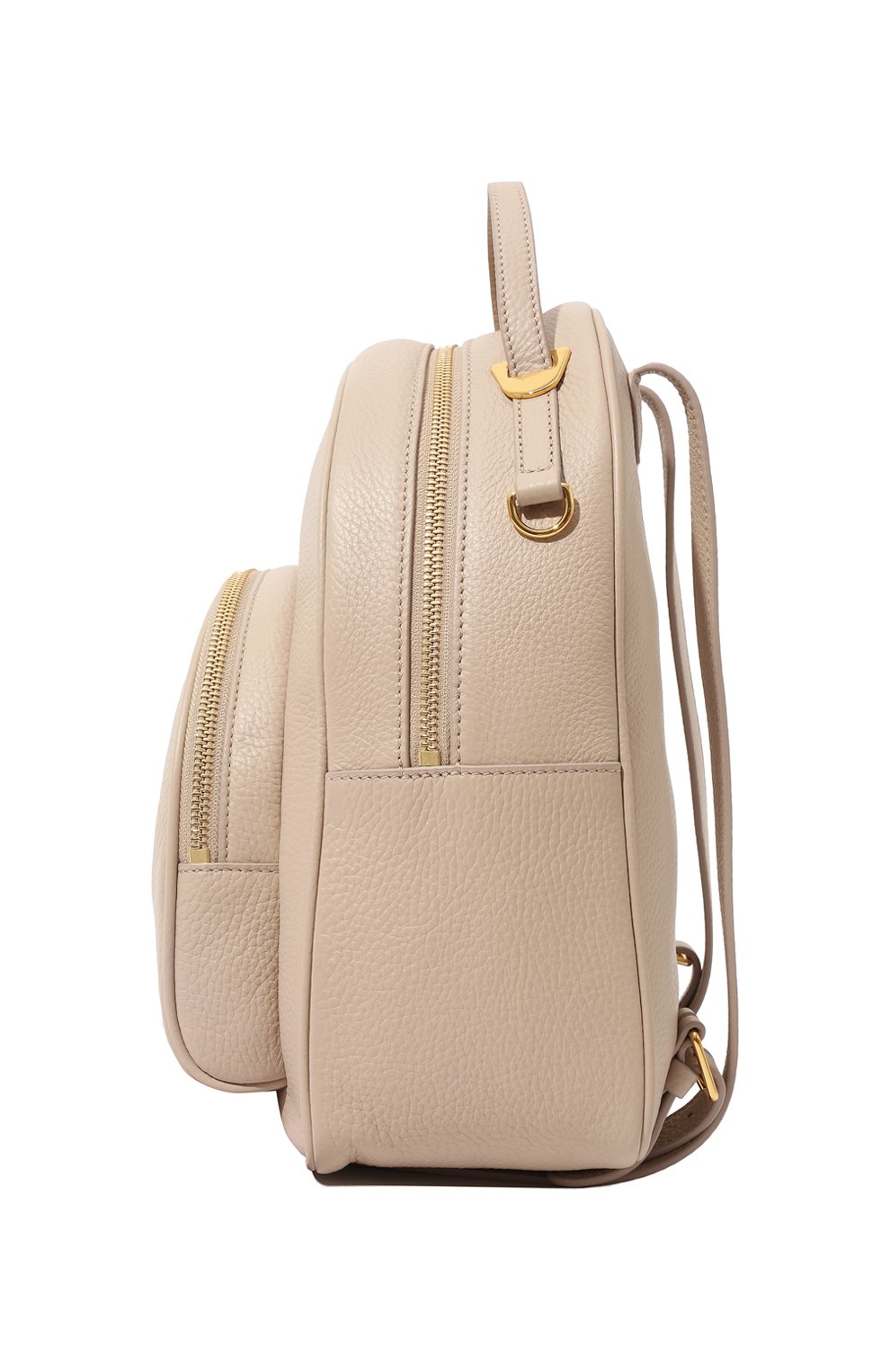 Рюкзак lea COCCINELLE, арт. E1 M60 14 01 01, фото 3