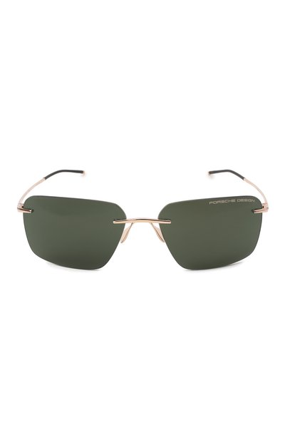 Солнцезащитные очки PORSCHE DESIGN, арт. 8923-B, фото 3