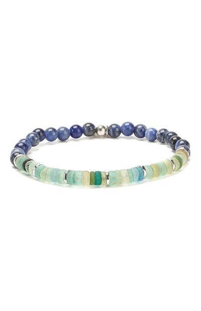 Браслет TATEOSSIAN, арт. BR0292, фото 2