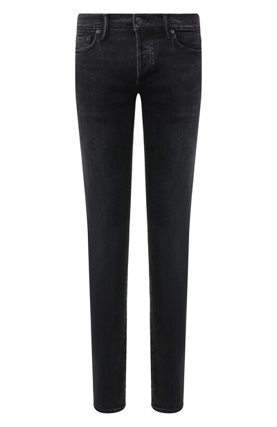 Джинсы TOM FORD, арт. BTJ14/TFD002, фото 1