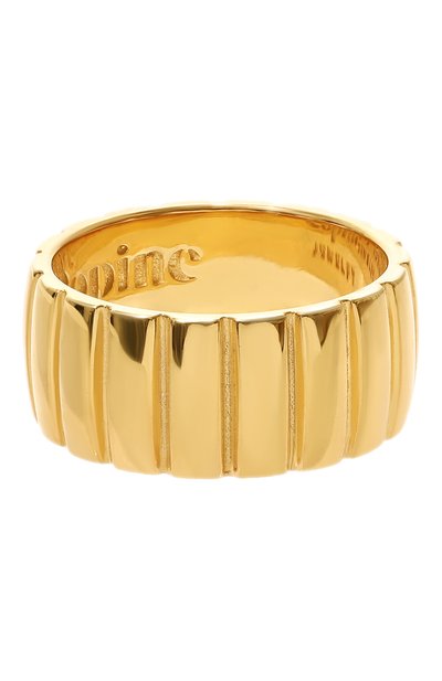 Кольцо COPINE JEWELRY, арт. MARAT17,5, фото 1