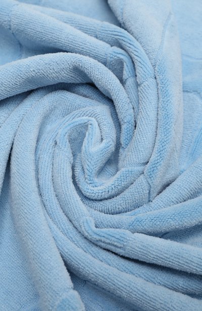 Хлопковое полотенце VILEBREQUIN, арт. SANH3200/299, фото 3