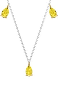 Колье MERCURY, арт. MN28108/WYG/YPD0.20, фото 2