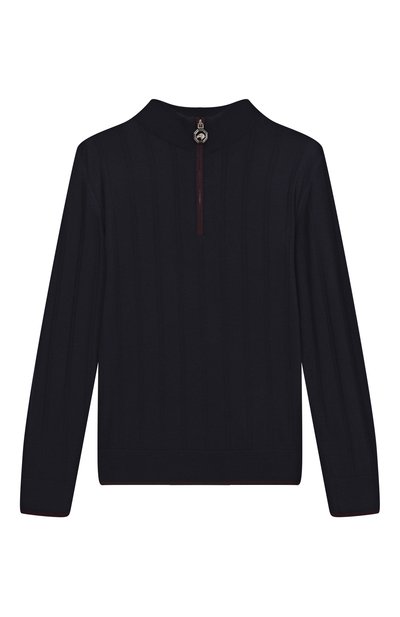 Шерстяной пуловер STEFANO RICCI JUNIOR, арт. KY03024L01/Y25346