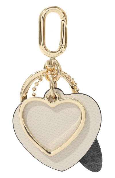 Брелок для ключей FURLA, арт. WR00418/AME000, фото 1