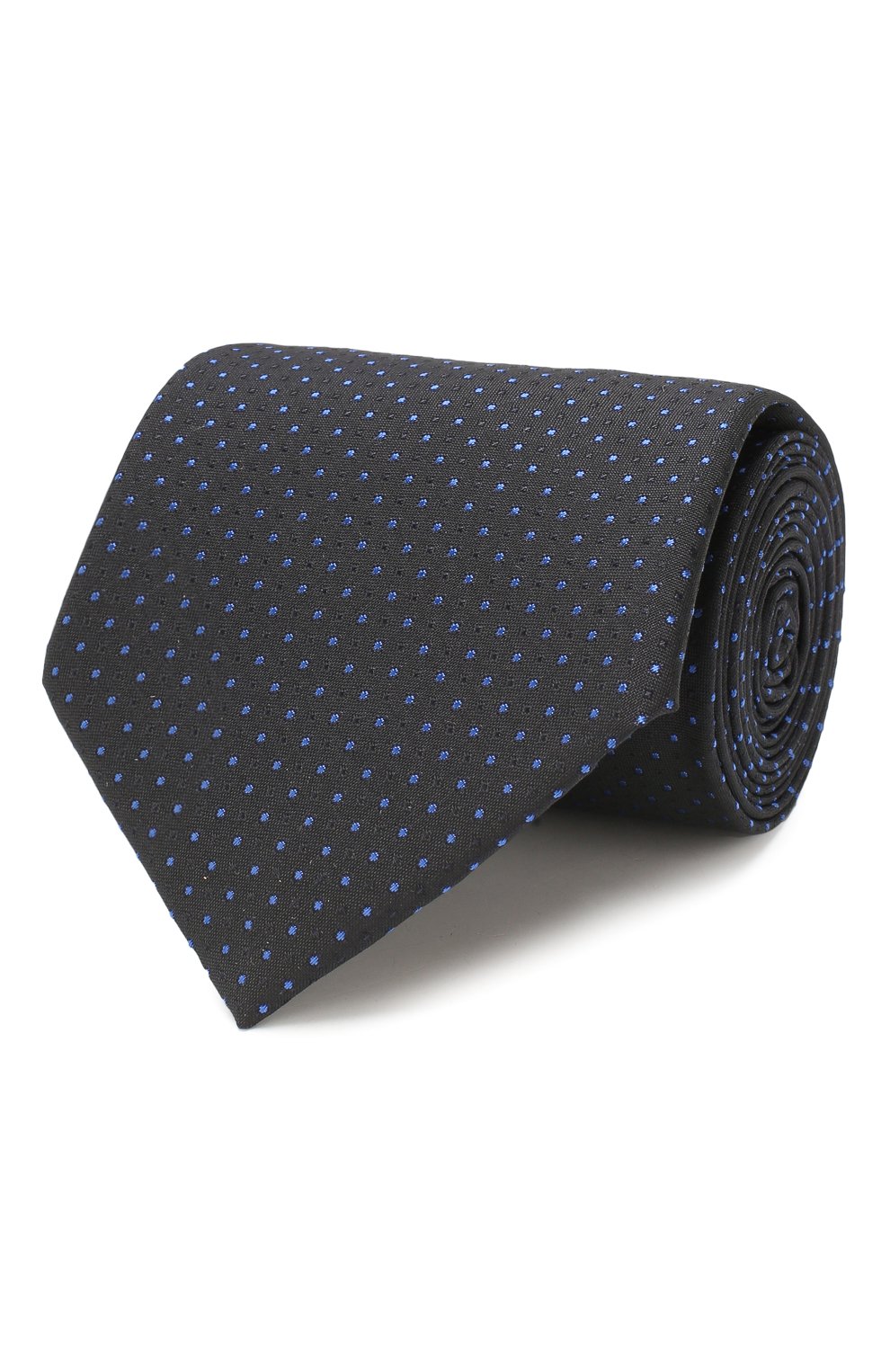 Галстук BOSS, арт. 50423181, фото 1