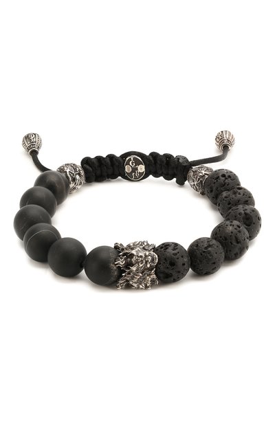 Браслет сила дракона GL JEWELRY, арт. PB477, фото 1