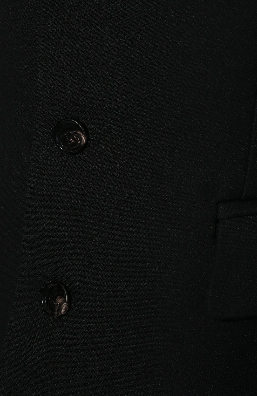 Жакет BOTTEGA VENETA, арт. 667714/VF4A0, фото 5