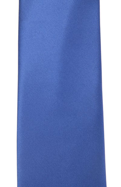 Галстук BRIONI, арт. 062I/PZ408, фото 3