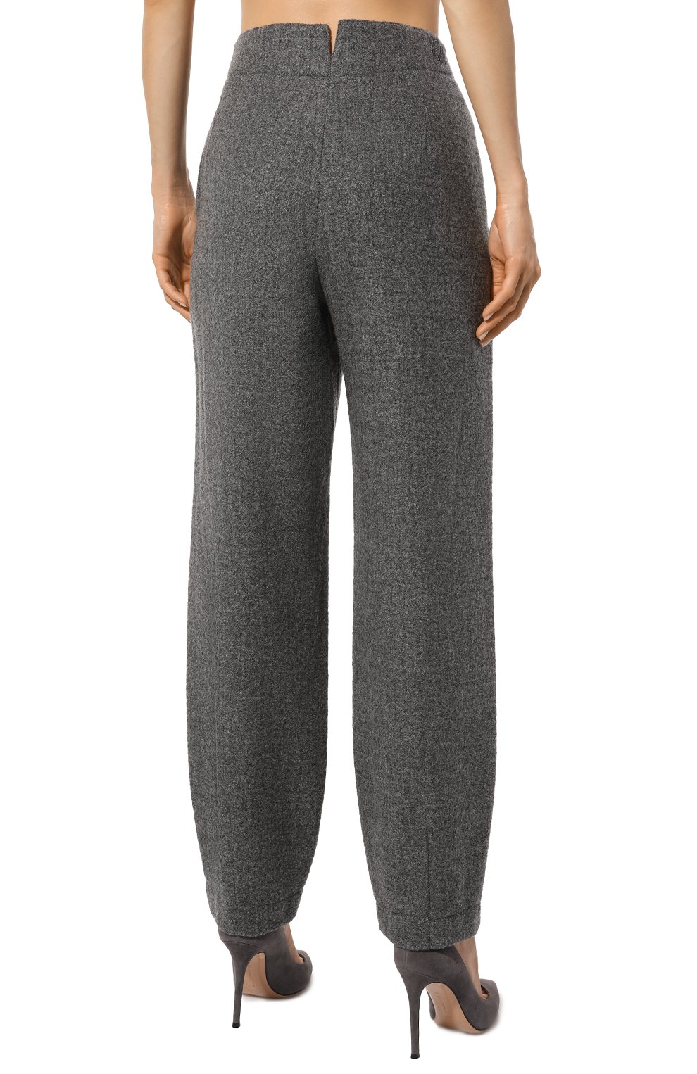 Брюки EMPORIO ARMANI, арт. EW000084/AF10240, фото 4