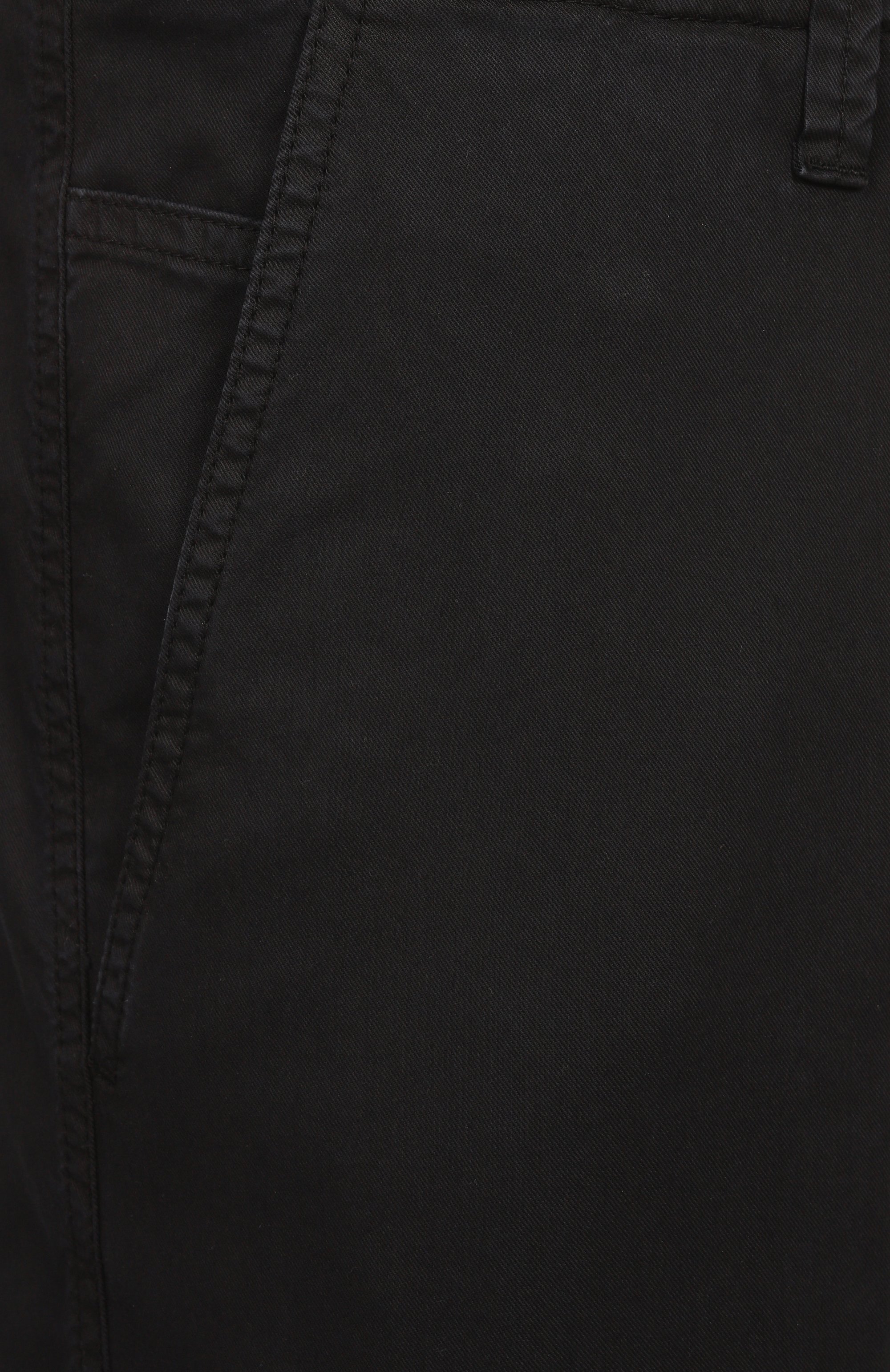 Брюки из лиоцелла и хлопка CORNELIANI, арт. 254ED2-2520129, фото 6