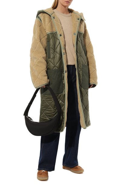 Пальто RED SEPTEMBER, арт. RSFW23-26, фото 2