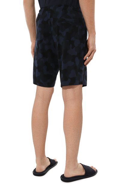 Домашние шорты DEREK ROSE, арт. 3559/L0ND011, фото 4