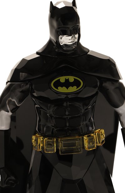 Фигурка dc batman SWAROVSKI, арт. 5492687, фото 4