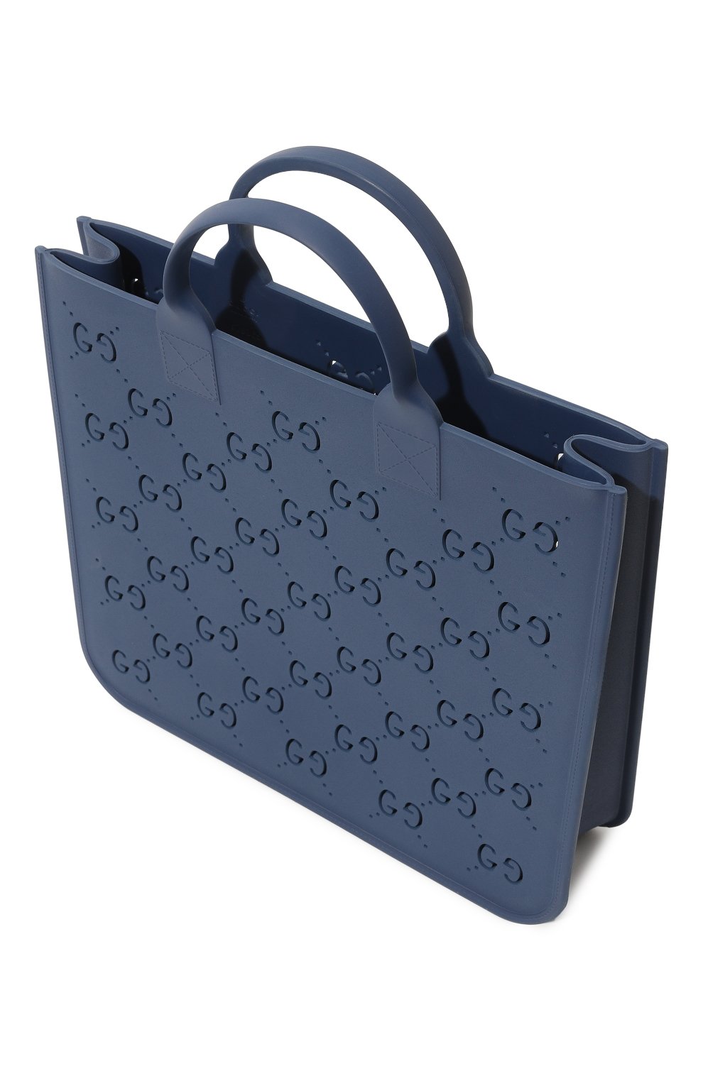 Сумка GUCCI, арт. 679365, фото 3