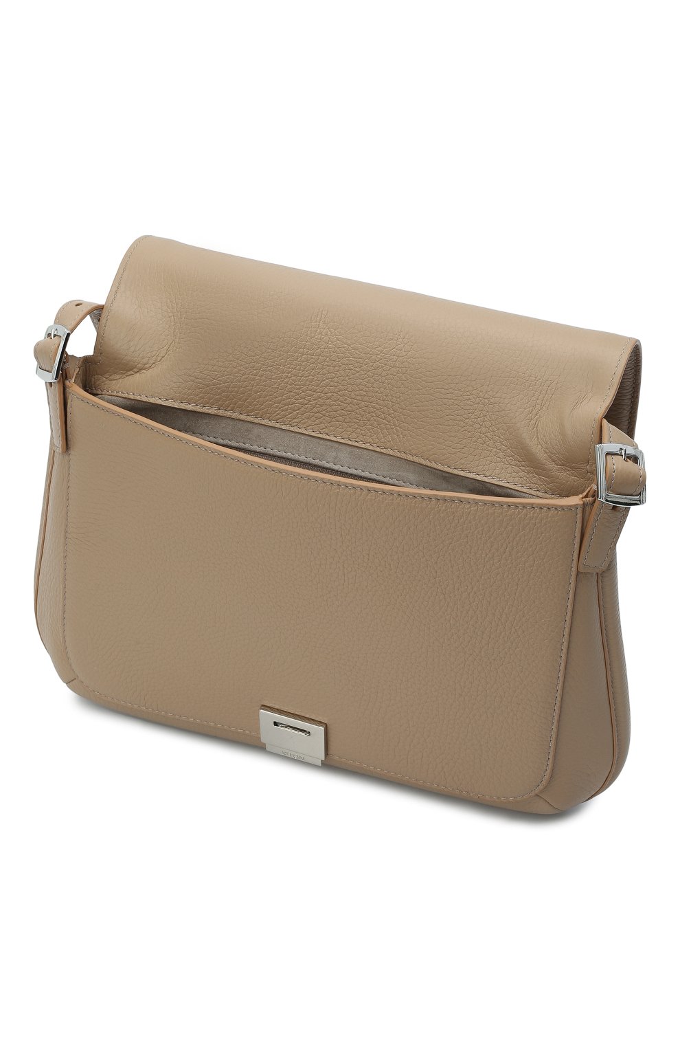 Сумка KITON, арт. DKIRAX04R81, фото 5