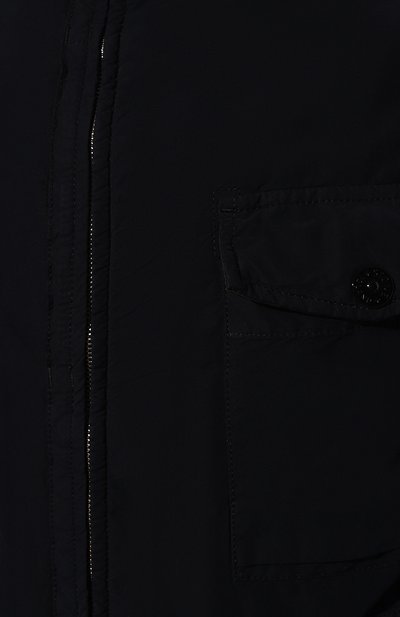 Куртка STONE ISLAND, арт. 751541131, фото 5