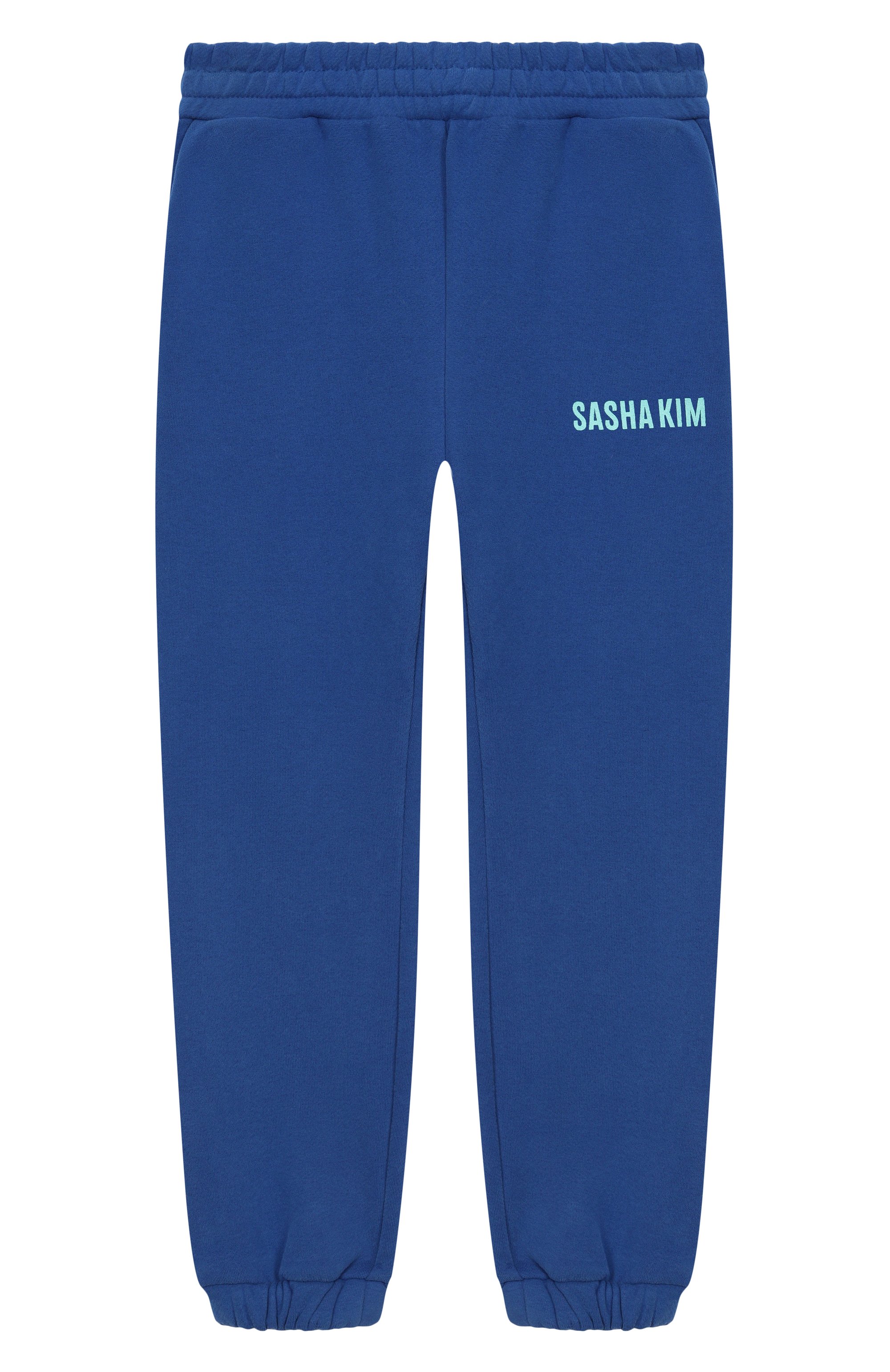 Комплект из худи и брюк serena SASHA KIM, арт. SK-00000627, фото 4