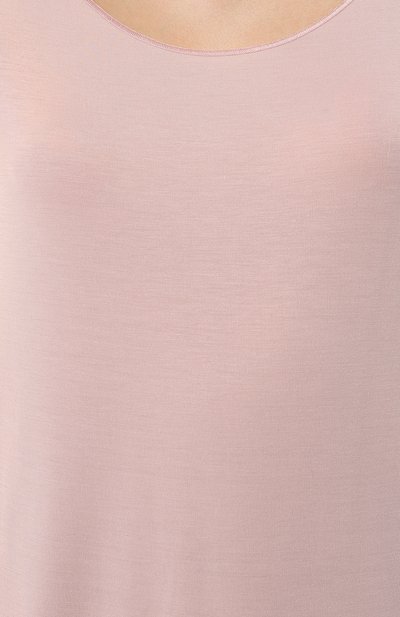 Сорочка GIANANTONIO PALADINI, арт. PC04/X, фото 5