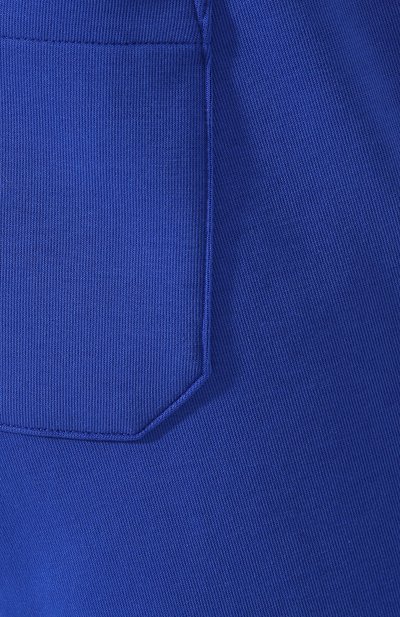 Джоггеры POLO RALPH LAUREN, арт. 710652314, фото 5