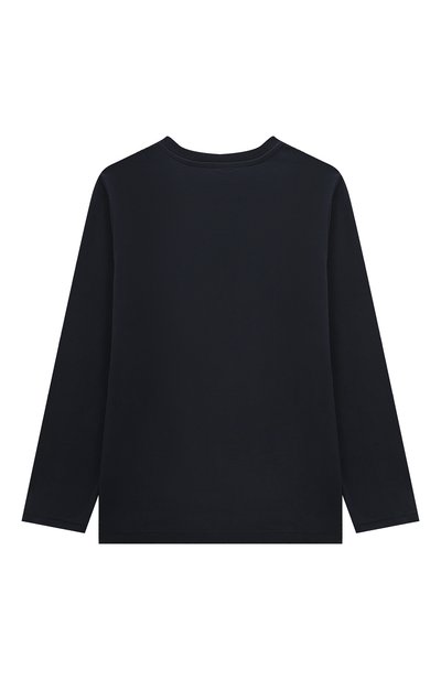 Хлопковая пижама SANETTA, арт. 233368, фото 3