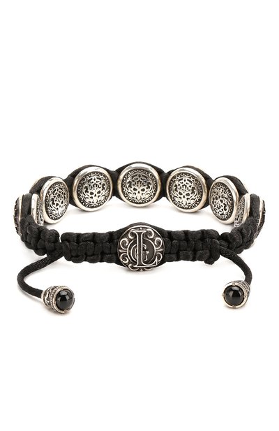 Браслет GL JEWELRY, арт. M4701000-S97-01, фото 2