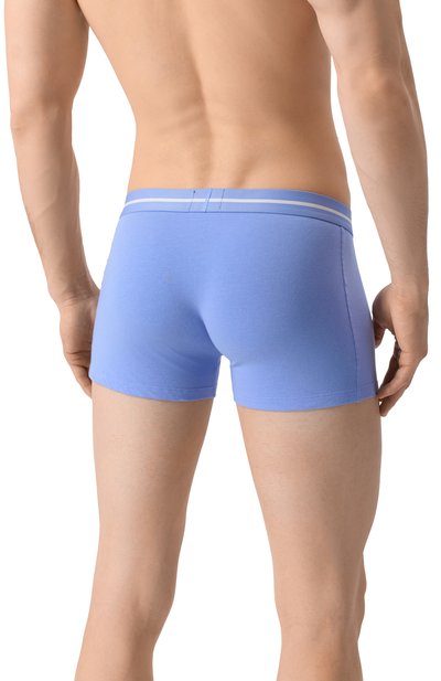 Комплект из трех боксеров BOSS, арт. 50532453, фото 3